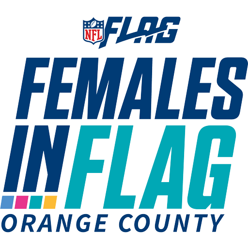 Conquer Club Program - Females in Flag